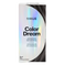Color Dream – dpHUE
