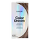 Dream Color 2 Color Color Dream – dpHUE