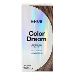 Color Dream – dpHUE
