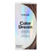 Color Dream – dpHUE