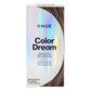 Color Dream – dpHUE