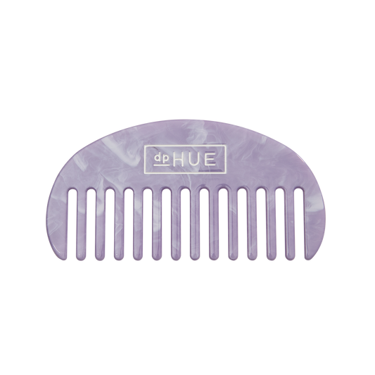 Detangling Comb