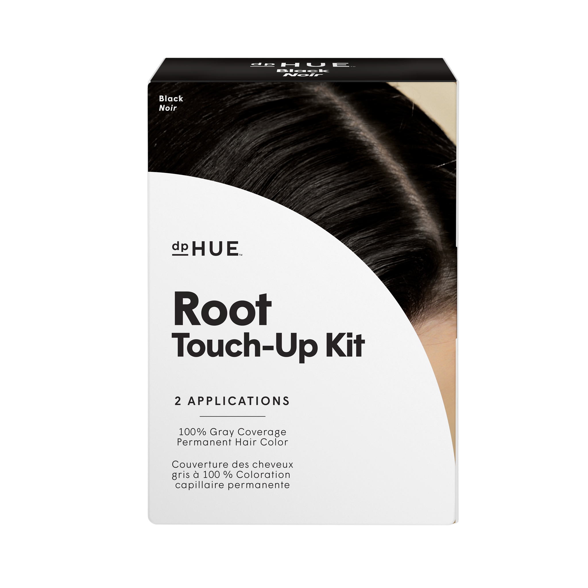 Root Touch-Up Kit
