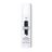 Black | Color Touch-Up Spray dpHUE