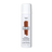 Color Touch-Up Spray