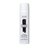 Dark Brown | Color Touch-Up Spray dpHUE