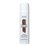 The Resistant Root Coverage Kit