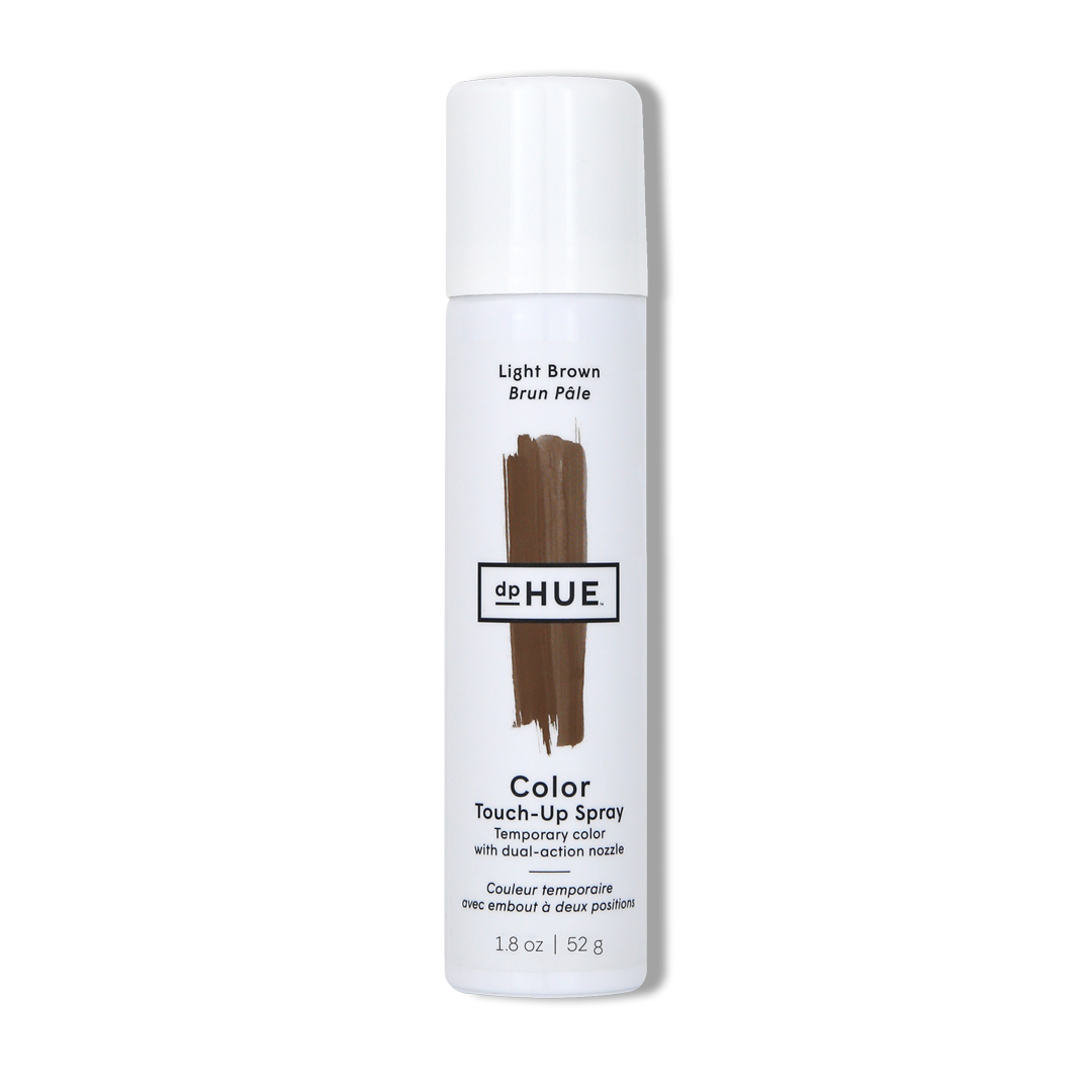 The Root Coverage Kit