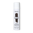 Medium Brown | Color Touch-Up Spray dpHUE