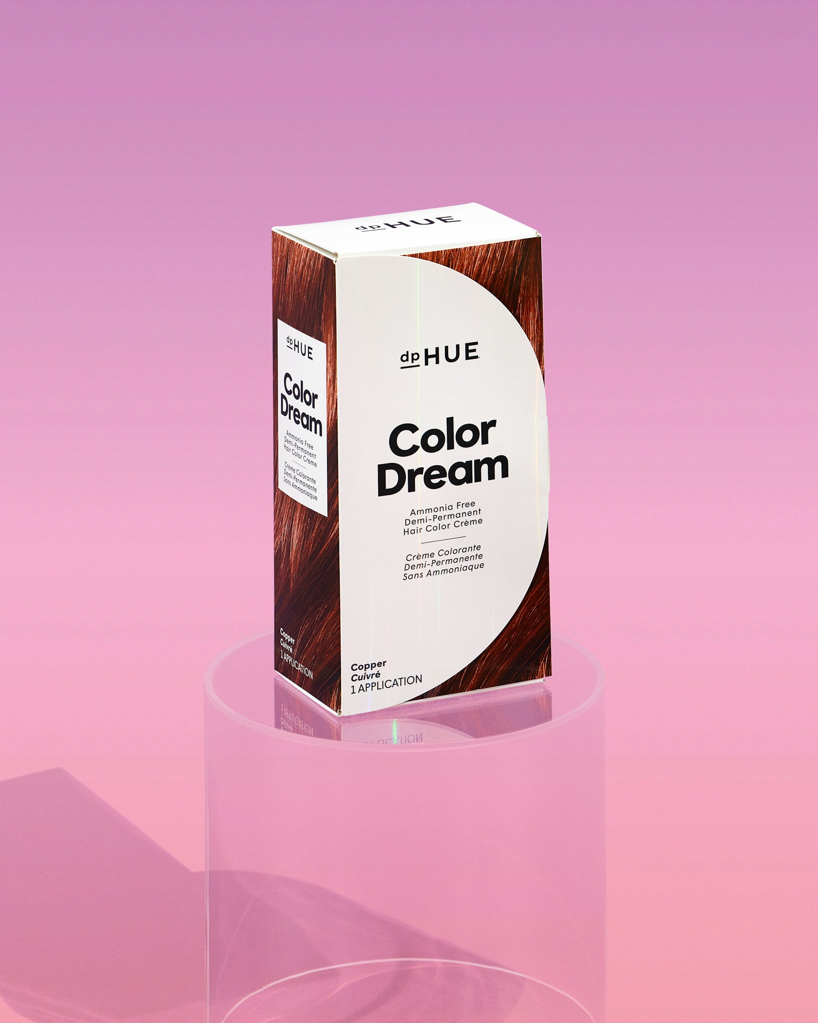 Color Dream