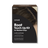 Medium Brown