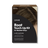 Root Touch-Up Kit for Resistant Grays