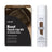 The Resistant Root Coverage Kit