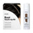 The Root Coverage Kit