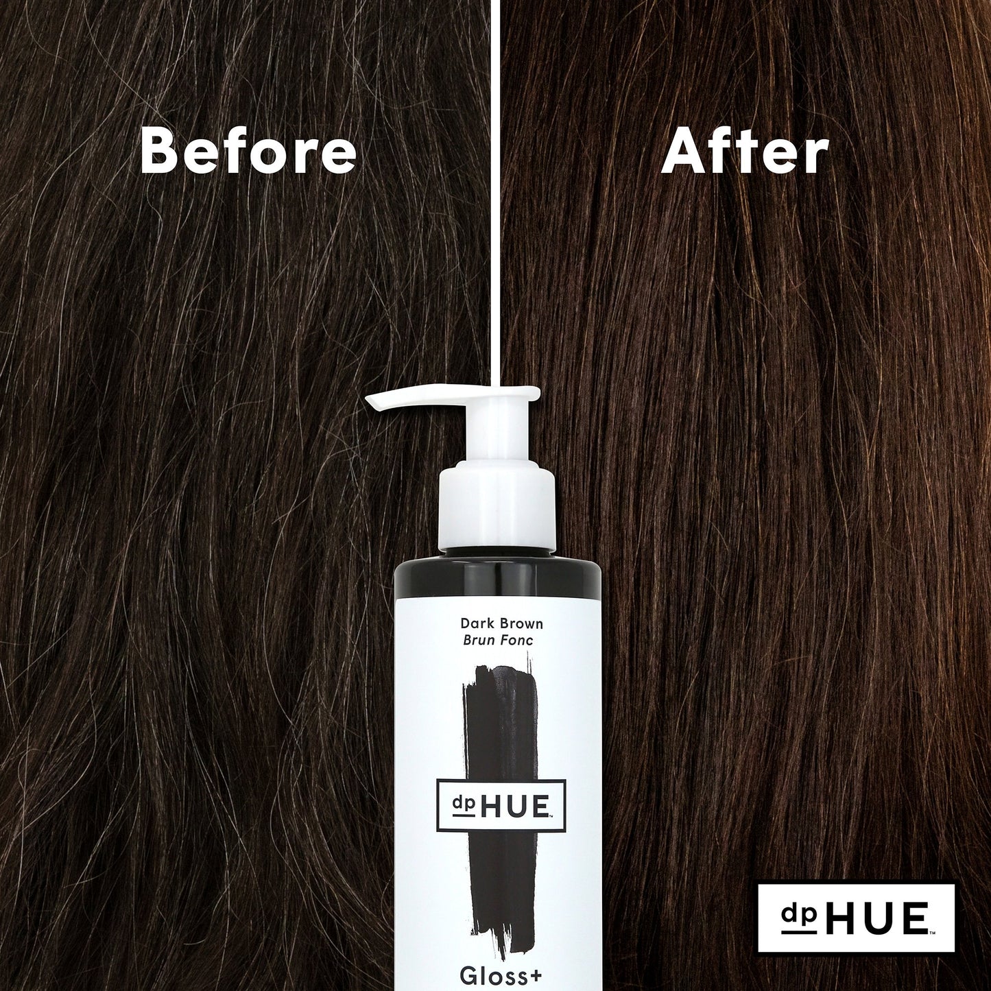 The Gloss. Rinse. Repeat Set