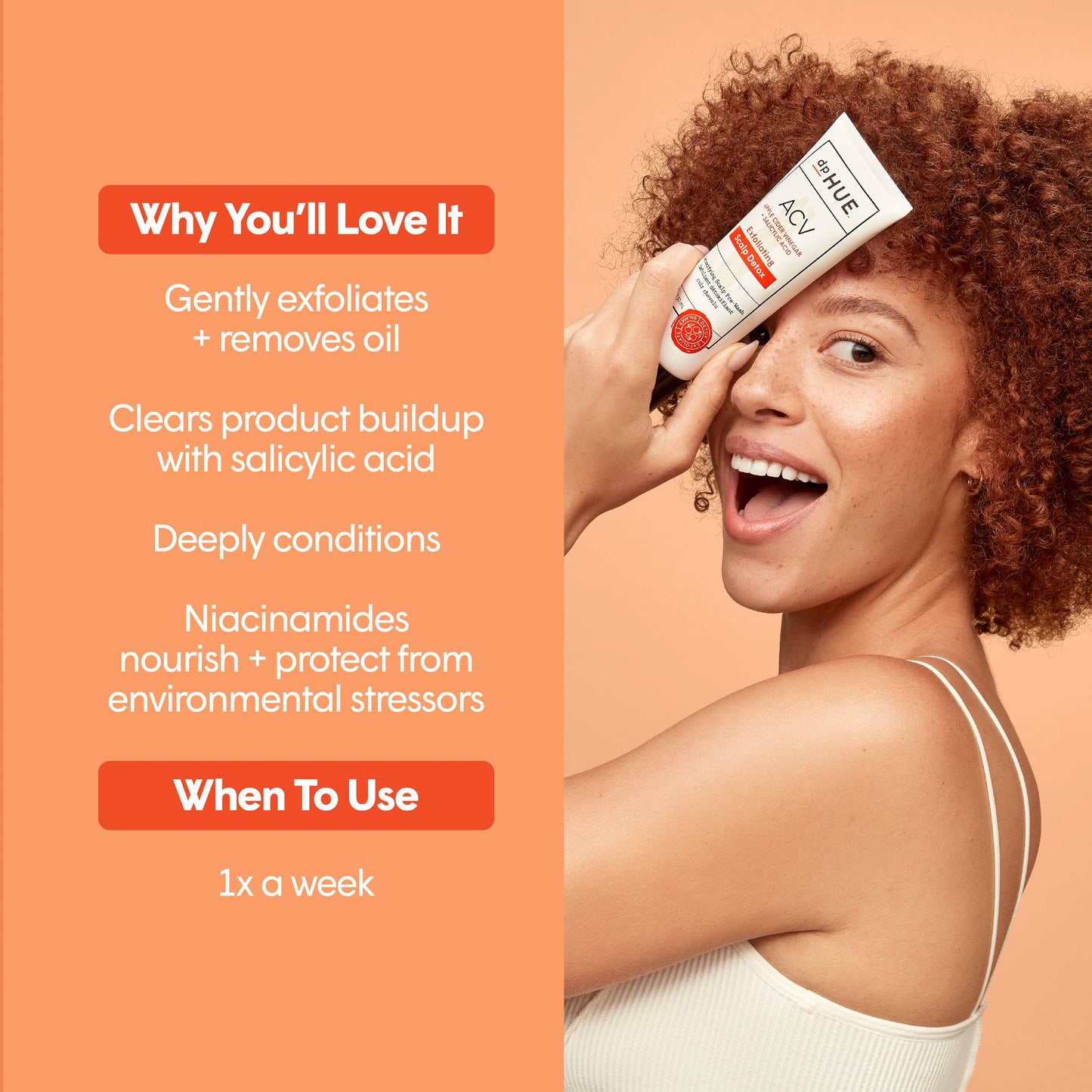 The Reset & Restore Duo