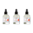 The 90 Day Serum Set