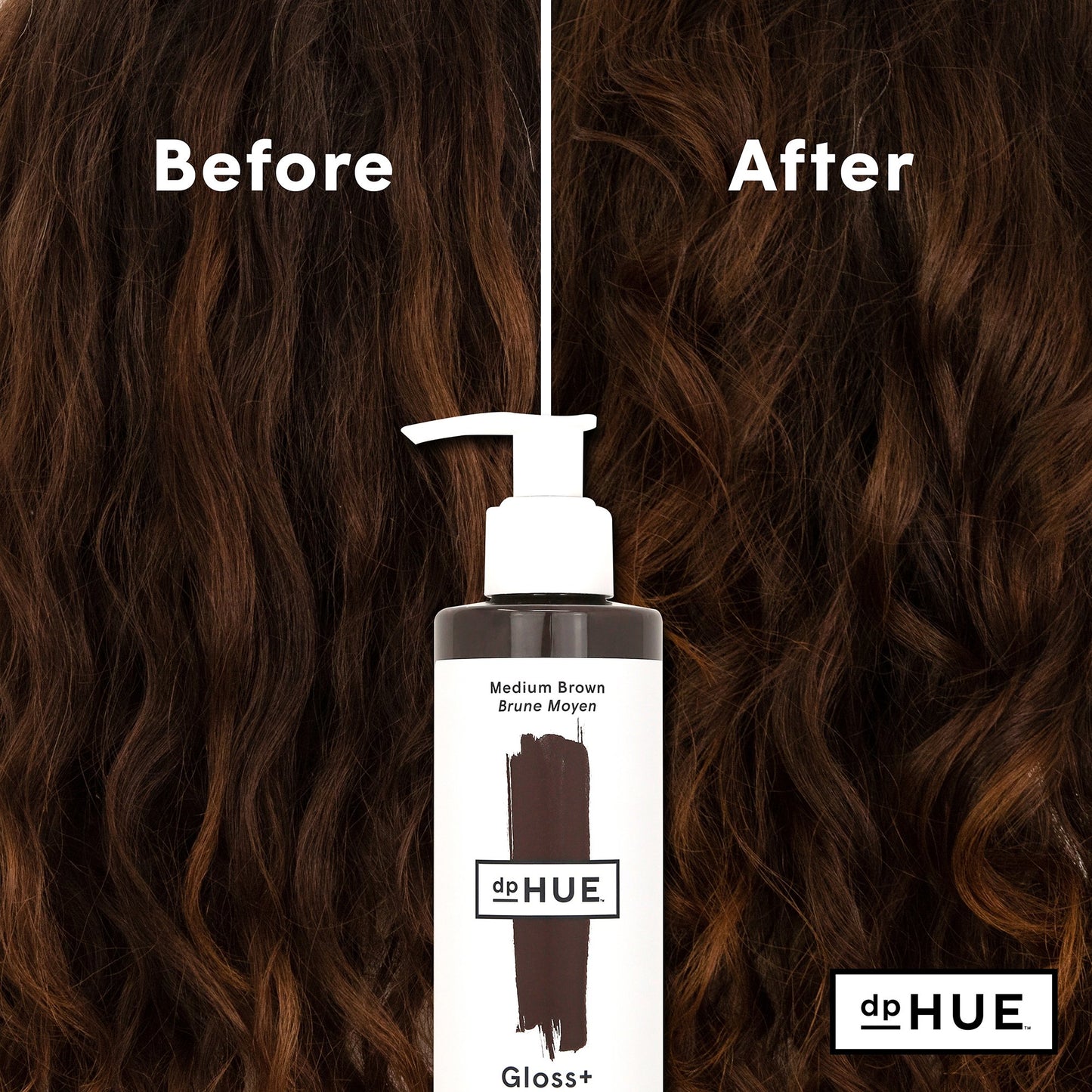 The Gloss. Rinse. Repeat Set