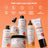 The 90 Day Serum Set