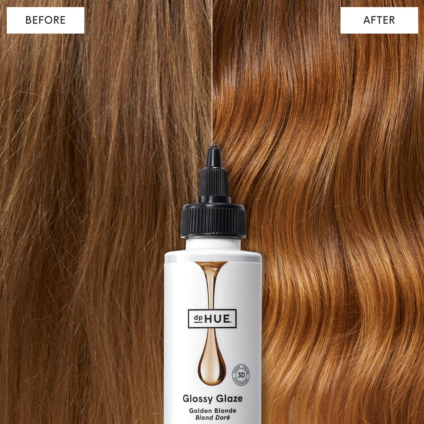 The Glaze, Rinse, Repeat Set