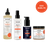 Full Essentials Set