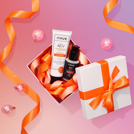 The Reset & Restore Duo