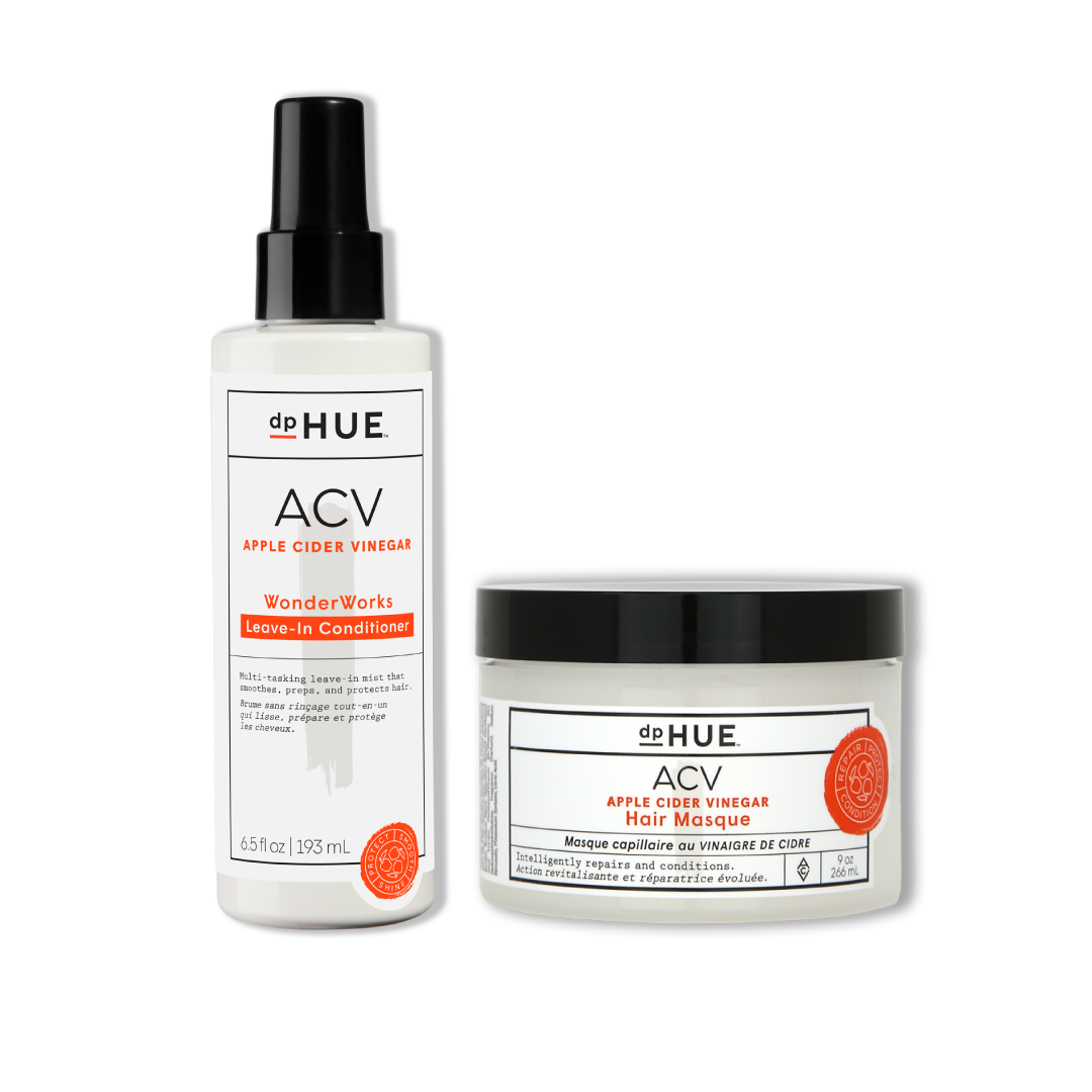 The Repair & Protect Set