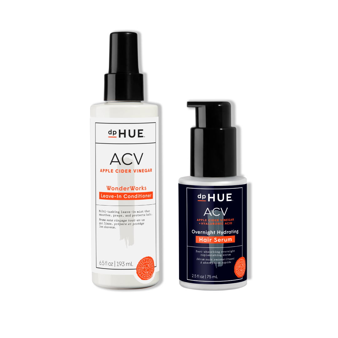 The 24HR Hydration Duo