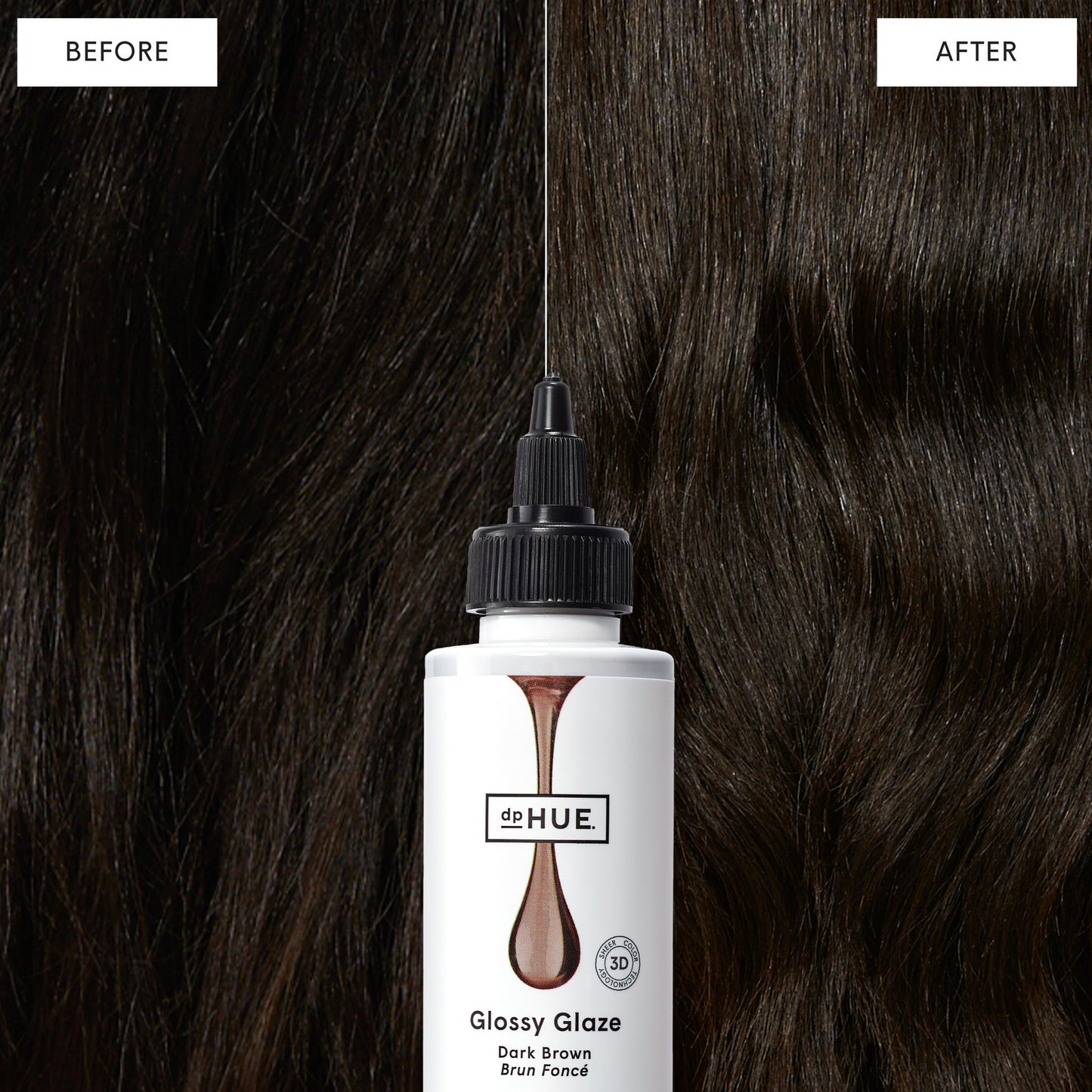 The Glaze, Rinse, Repeat Set