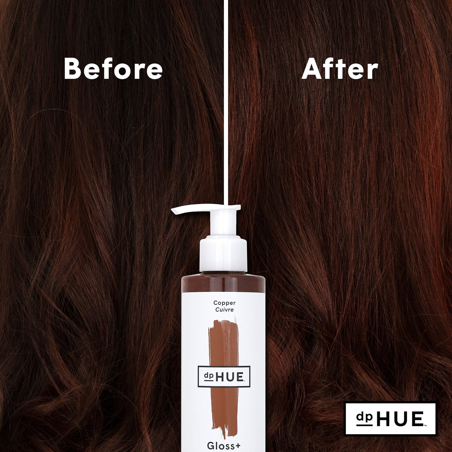 The Gloss. Rinse. Repeat Set