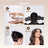 The Double Gloss+ Set