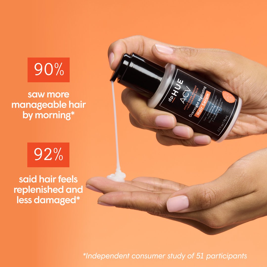 The 24HR Hydration Duo