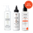The Radiance Ritual Set