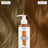 The Double Gloss+ Set