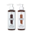 The Double Gloss+ Set
