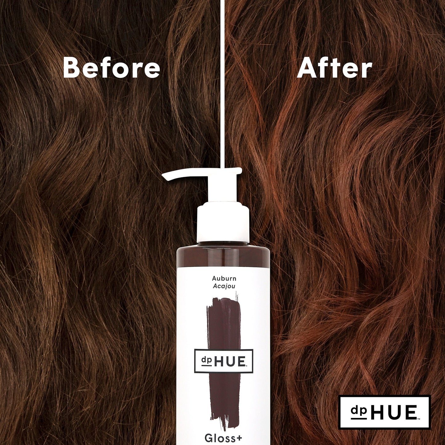 The Gloss. Rinse. Repeat Set