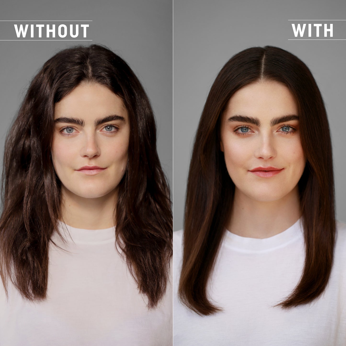 Color Fresh Blow Dry Crème