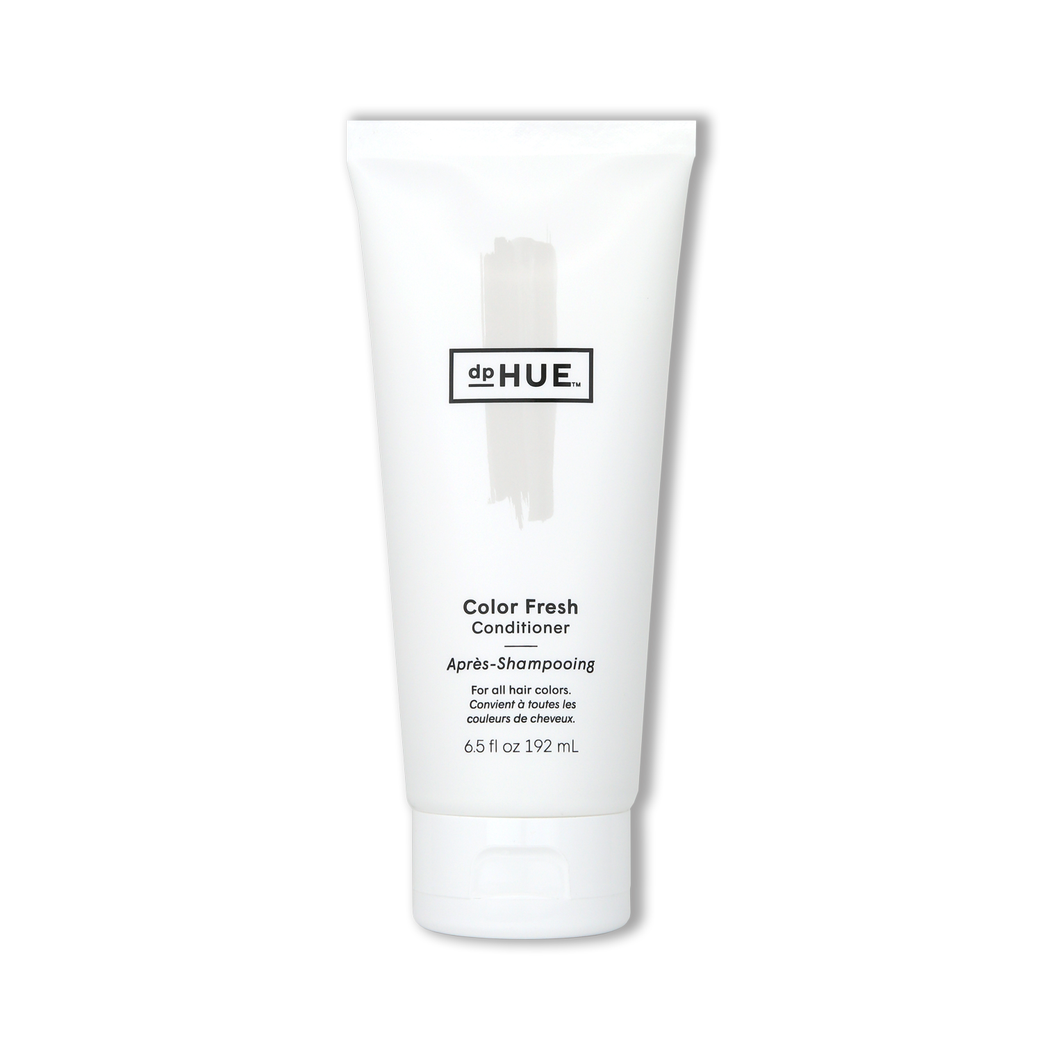 Conditioner Exchanges