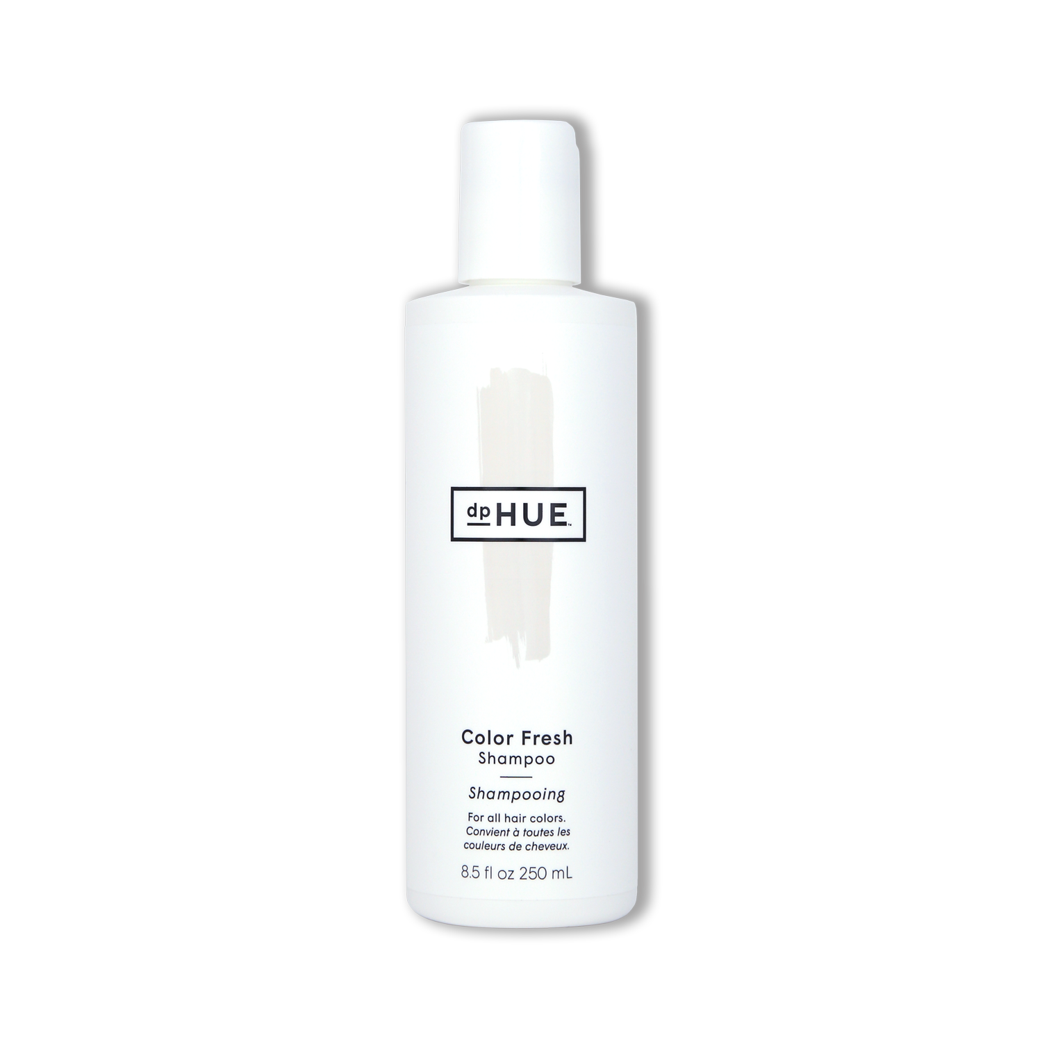 Shampoo