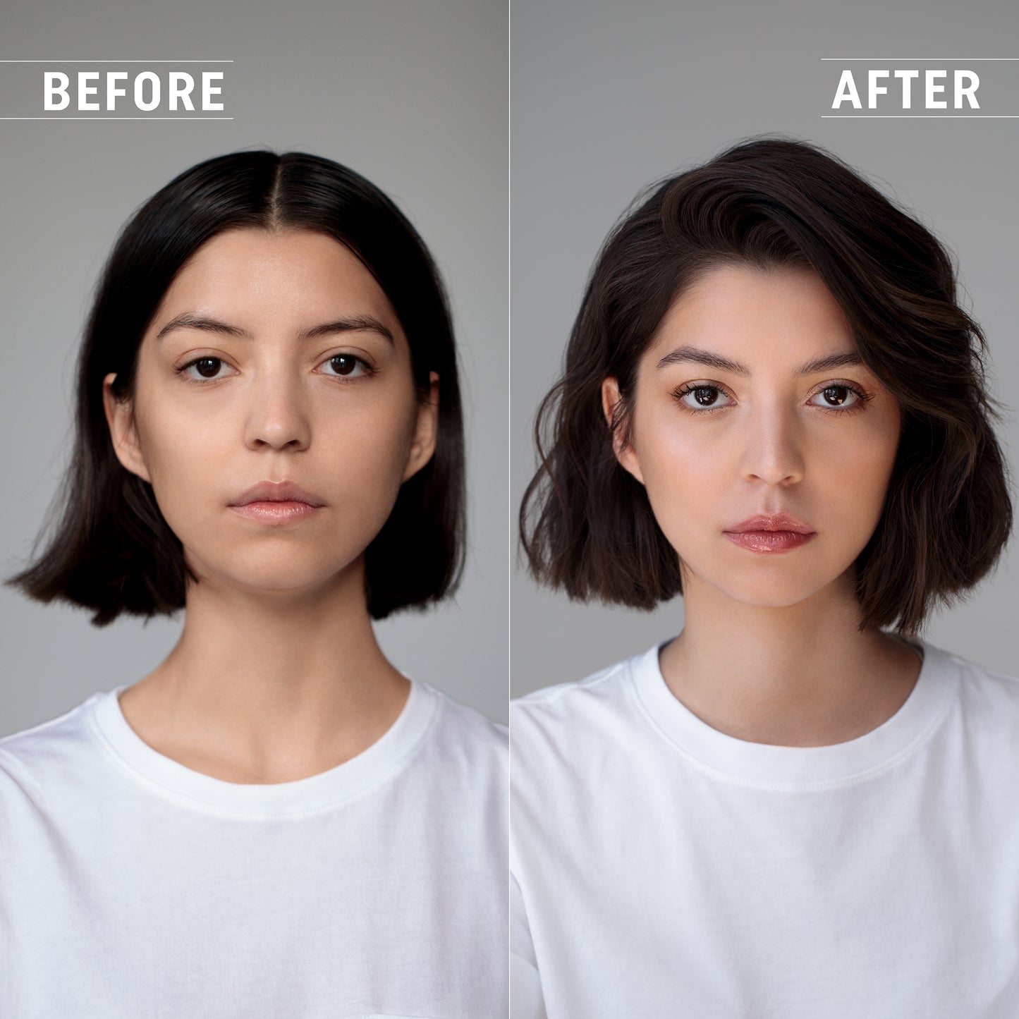 Color Fresh Texturizing Powder