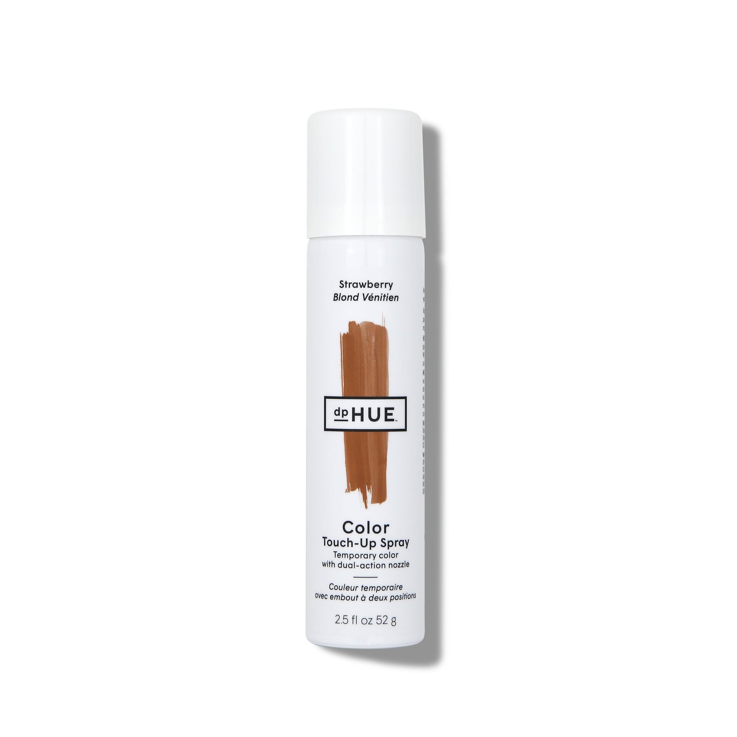 Color Touch-Up Spray Collection