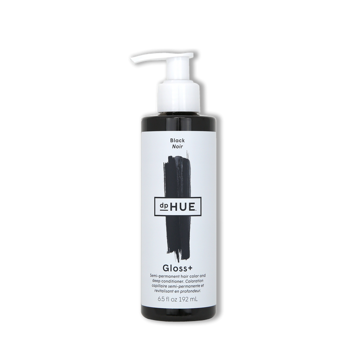 Color Gloss & Shine dpHUE