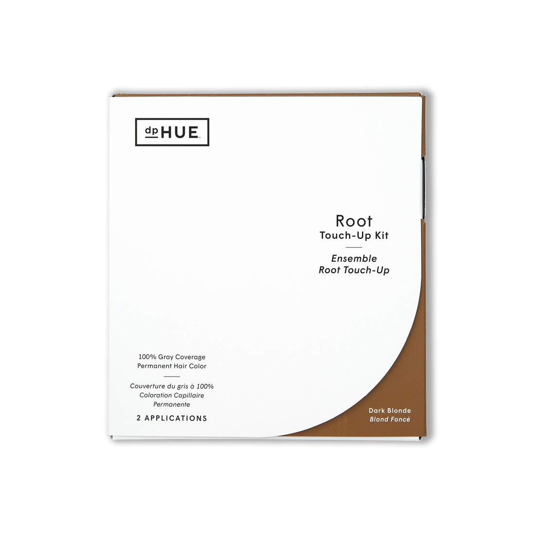 Root TouchUp Kit dpHUE