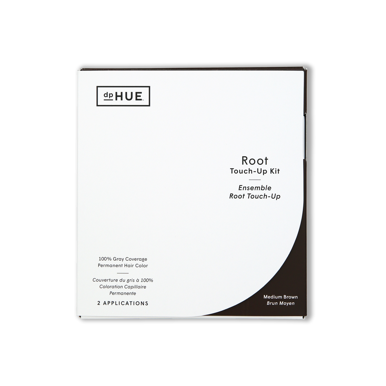 Root TouchUp Kit dpHUE