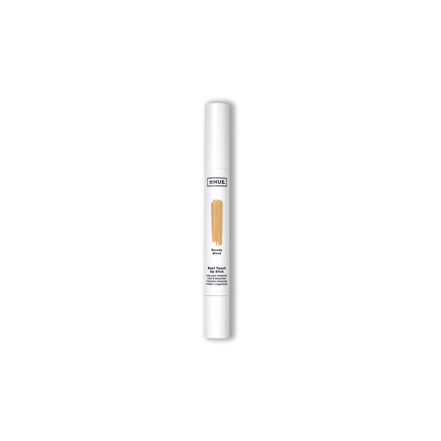 Root Touch-Up Stick Collection