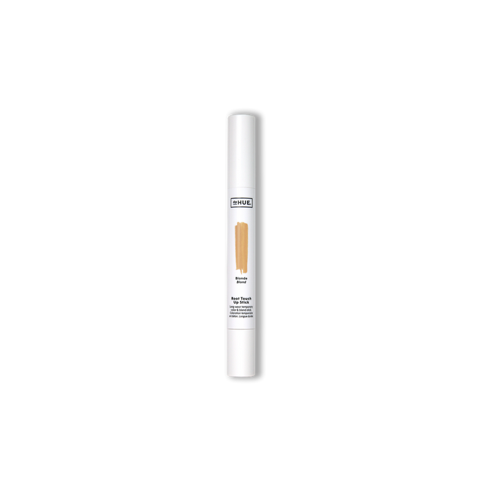 Root TouchUp Stick dpHUE
