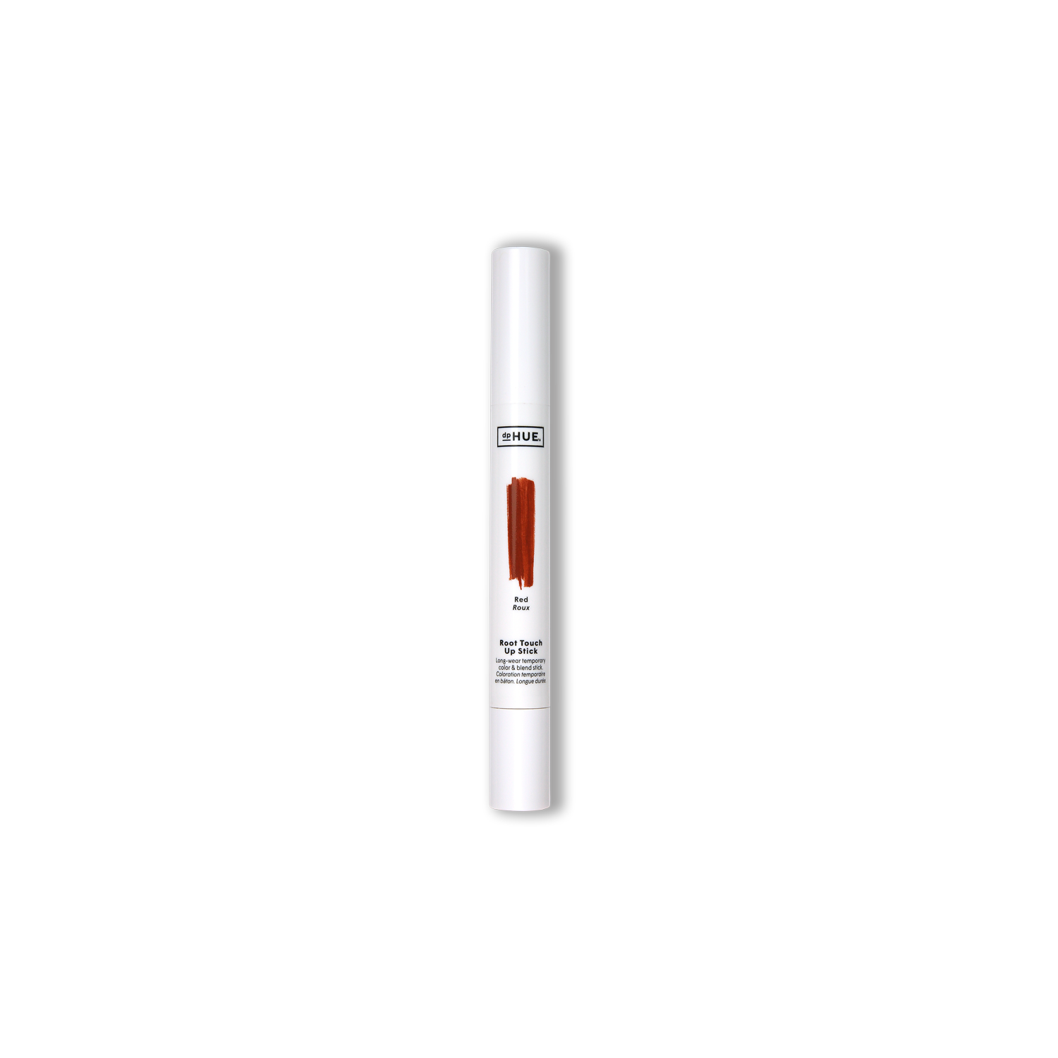 Root Touch Up Stick DpHUE   RTUS Red 